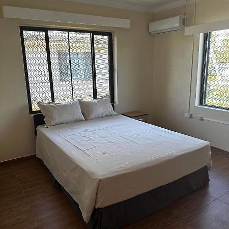 Kumarvacation Home 38 Kennedy Road Unit 2 Nadi Zewnętrze zdjęcie